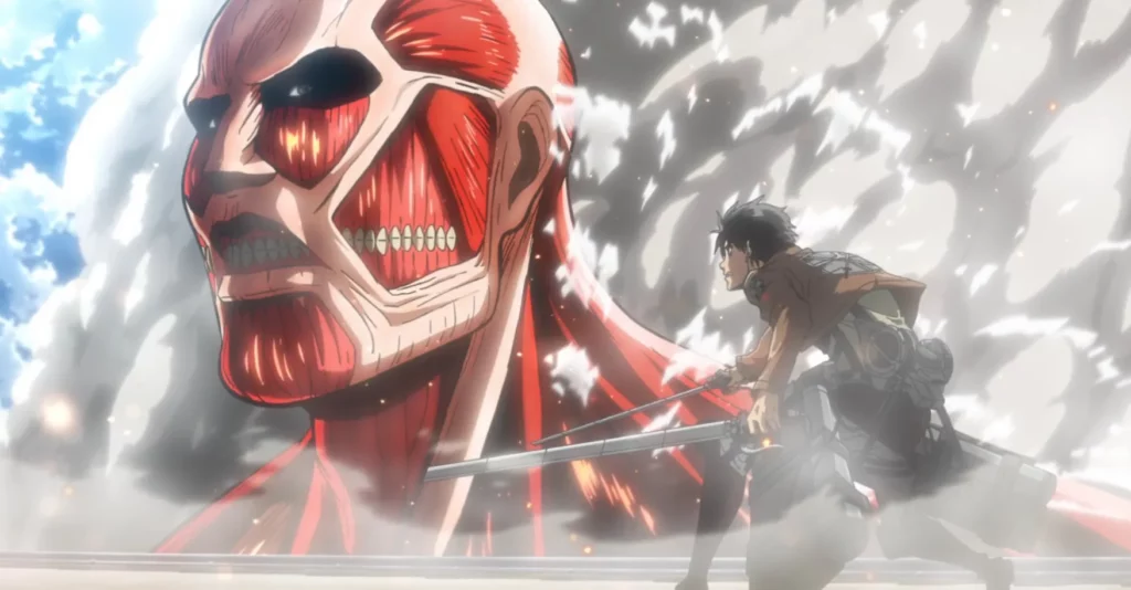 gamen.pro 09072025 Attack on Titan top image 1024x534 1