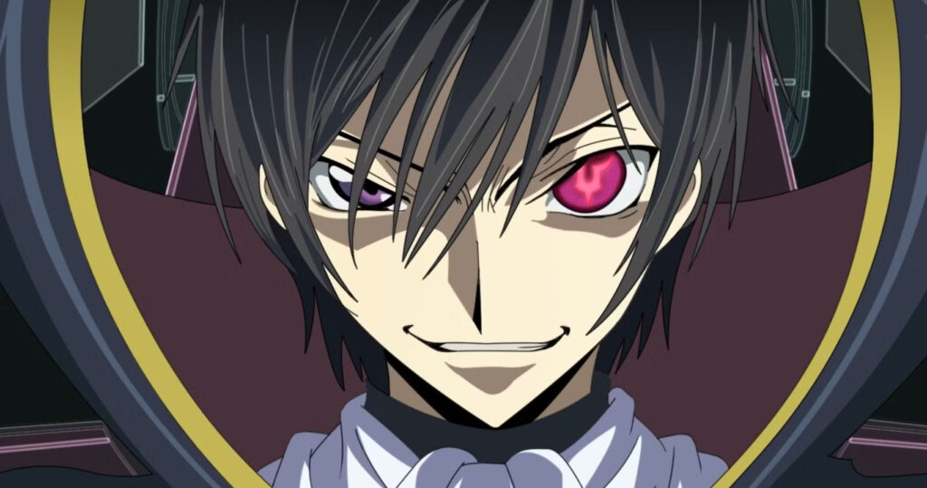 gamen.pro 09072025 Lelouch Zero 1024x539 1