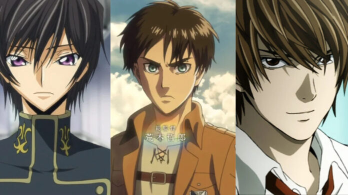 gamen.pro 09072025 anime 968x544 1
