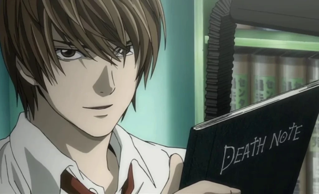 gamen.pro 09072025 death note light yagami 1024x624 1