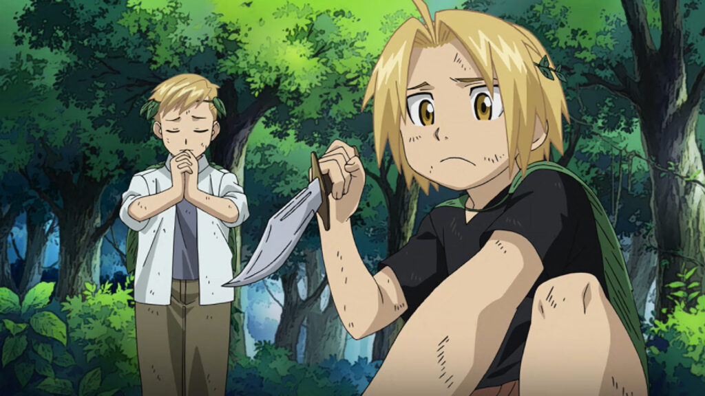 gamen.pro 09072025 fullmetal alchemist episode 12 1024x576 1