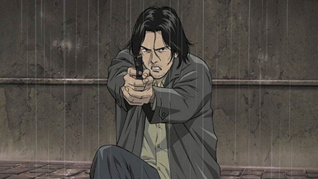 gamen.pro 09072025 monster anime 1024x576 1