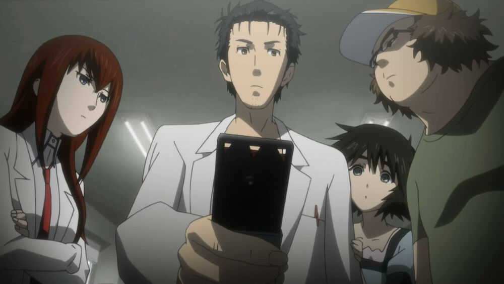 gamen.pro 09072025 steins gate cover 1