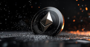gamen.pro 1 ethereum etf 768x403 1