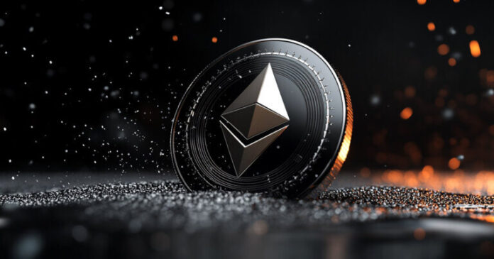 gamen.pro 1 ethereum etf 768x403 1