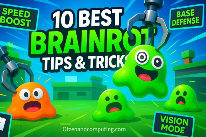 gamen.pro 10 Best Roblox Steal a Brainrot Scripts 2025 Auto Steal