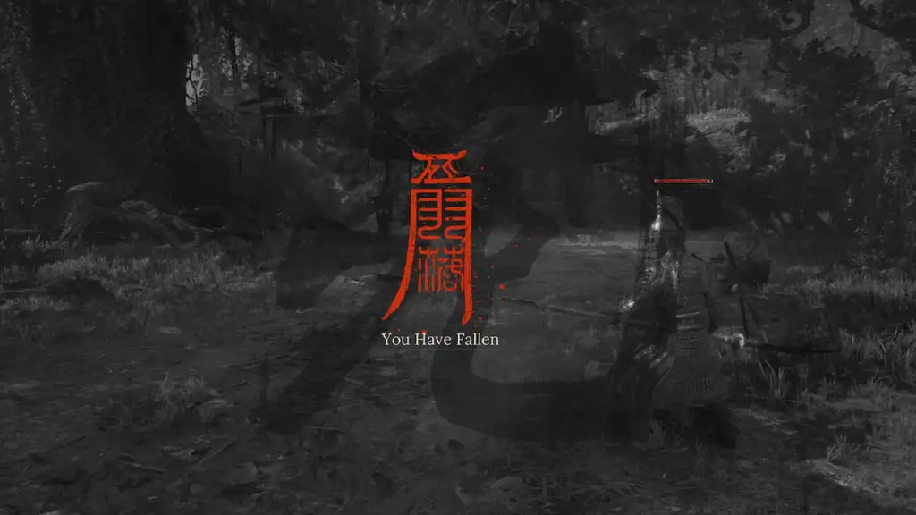 gamen.pro 2 wuchang fallen feathers 3