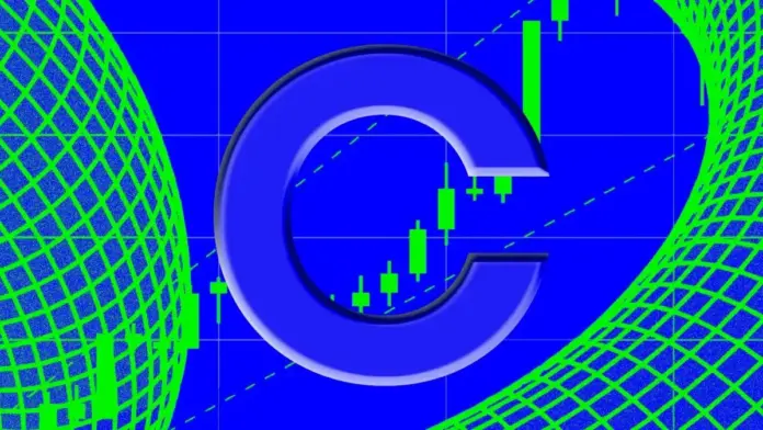 gamen.pro 20210416 Coinbase Generic 3 1200x675 1