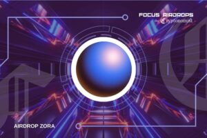 gamen.pro 21072025 airdrop zora