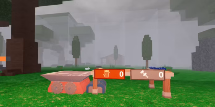 gamen.pro 99 nights in the forest crafting guide 2