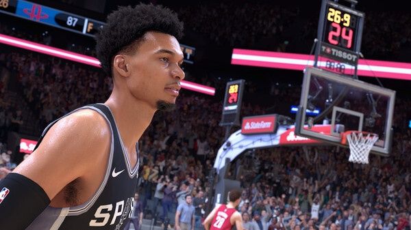 gamen.pro A Future Without Annual Releases