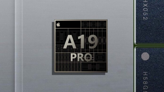 gamen.pro A19 Pro 1456x819 1