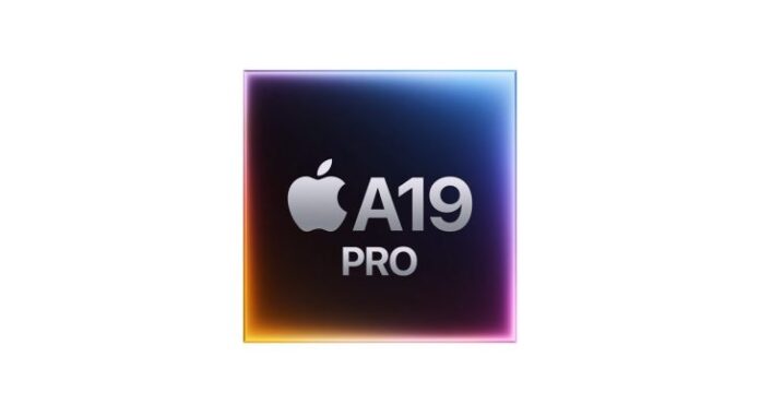 gamen.pro A19 Pro Chip 728x399 1