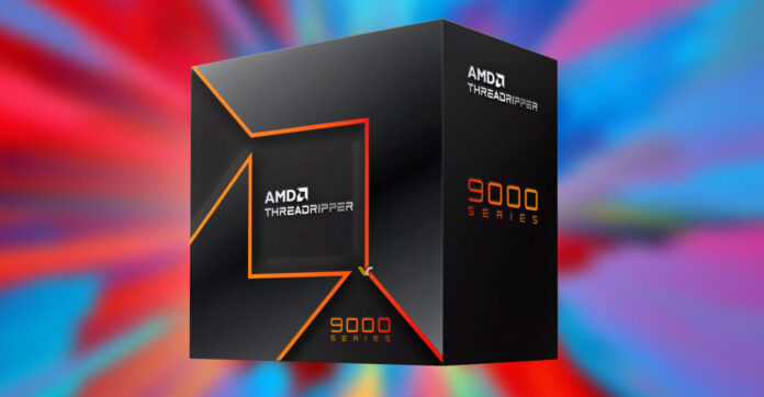 gamen.pro AMD RYZEN THREADRIPPER 9000X SHIMADA PEAK HERO 2048x1065 1