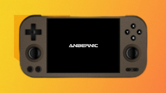 gamen.pro Anbernic RG477M 550x309 1