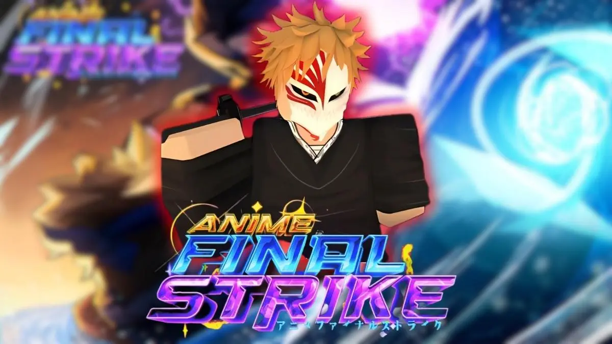 gamen.pro-Anime-Final-Strike-Beginners-Guide