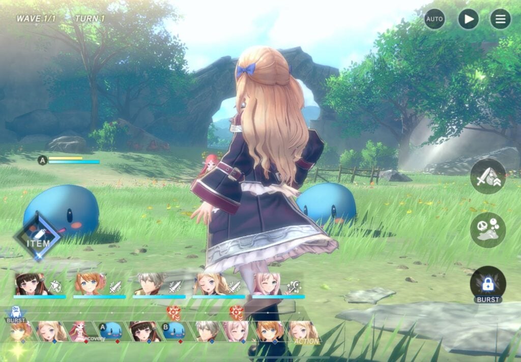 Atelier Resleriana - Hướng dẫn toàn tập cho game thủ Việt 1 gamen.pro Atelier Resleriana Ultimate Game Guide Tips Codes 22 1024x712 1