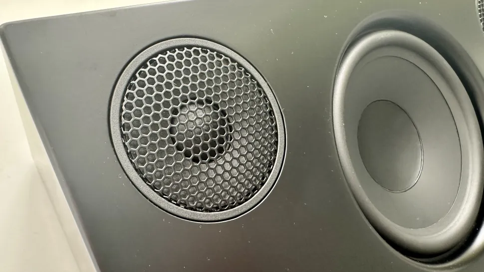 gamen.pro Audio Pro Addon C10 MkII 3
