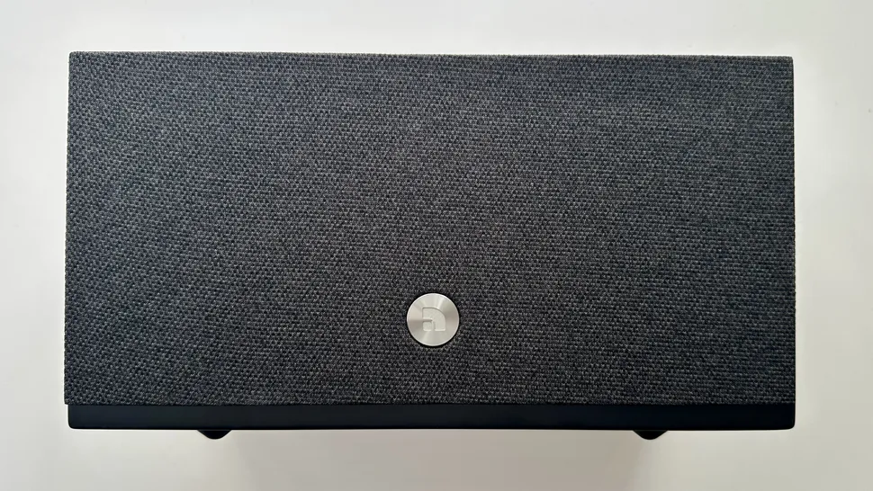 gamen.pro Audio Pro Addon C10 MkII 4