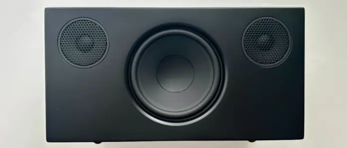 gamen.pro Audio Pro Addon C10 MkII