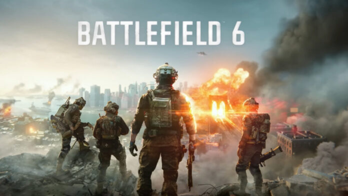 gamen.pro Battlefield 6 release date 1 1024x576 1