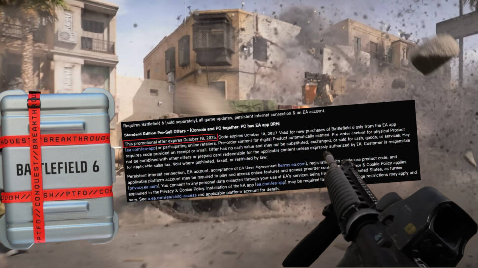 gamen.pro Battlefield 6 rumors 1 968x544 1