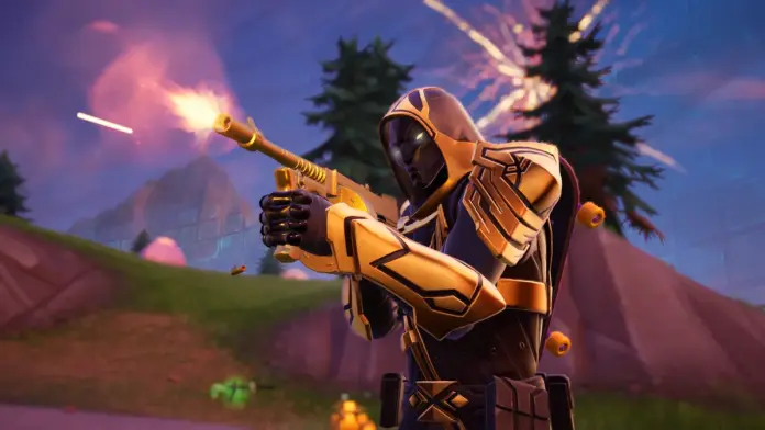 gamen.pro Blitz Royale Fortnite 26072025