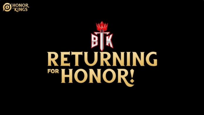 gamen.pro BloodThirstyKings shift from MLBB to Honor of Kings 968x544 1