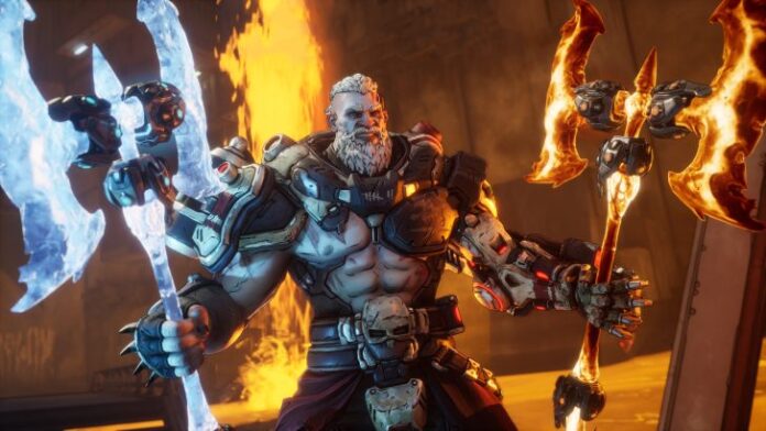 gamen.pro Borderlands 4 Screenshot Amon 728x410 1