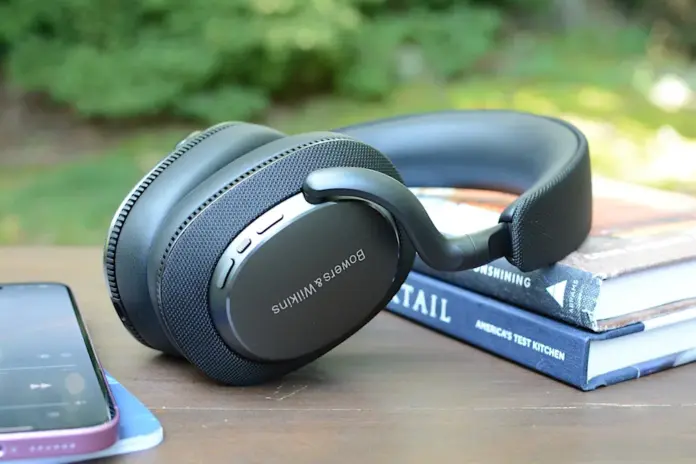 gamen.pro Bowers Wilkins Px7 S3 1