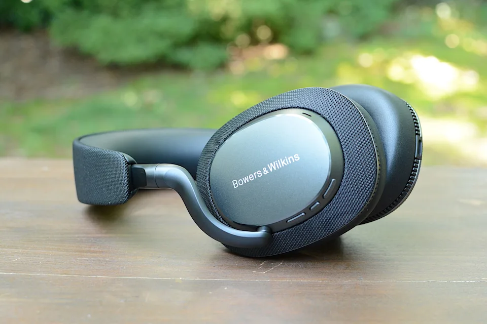 gamen.pro Bowers Wilkins Px7 S3 4
