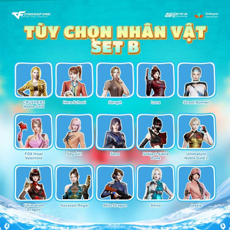 gamen.pro CF QCMM 31072025 3