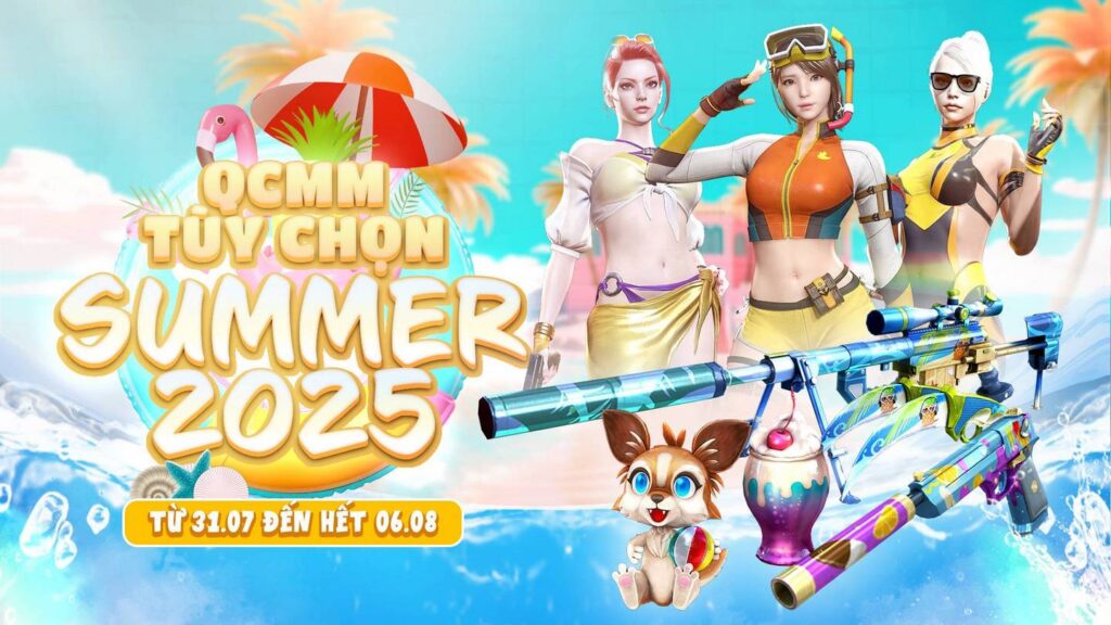 gamen.pro CF QCMM 31072025 4