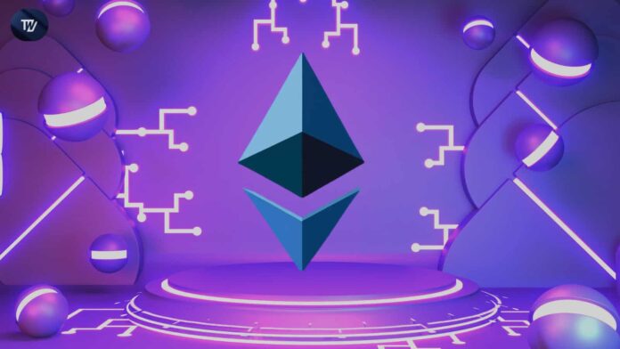 gamen.pro Cboe Revolutionizes Crypto Trading with New Bitcoin Futures Product 2025 06 13T073804.200