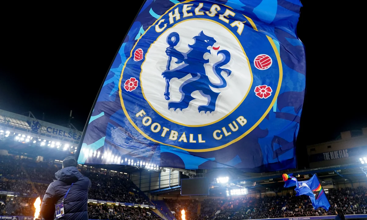 gamen.pro-Chelsea-21072025