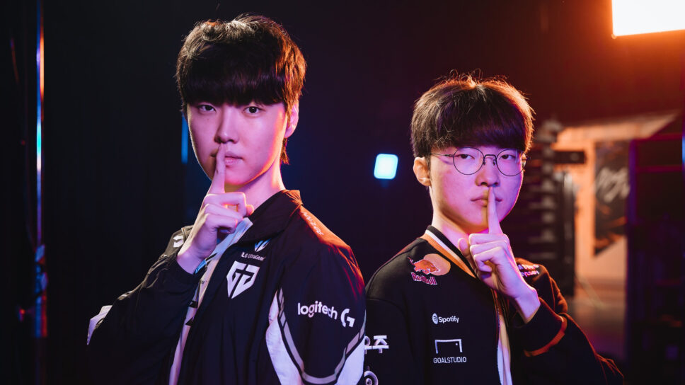 gamen.pro Chovy and Faker at MSI 2025 968x544 1