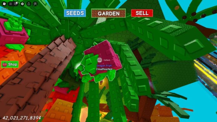 gamen.pro Cloudtouched Mutation in Grow a Garden 968x544 1