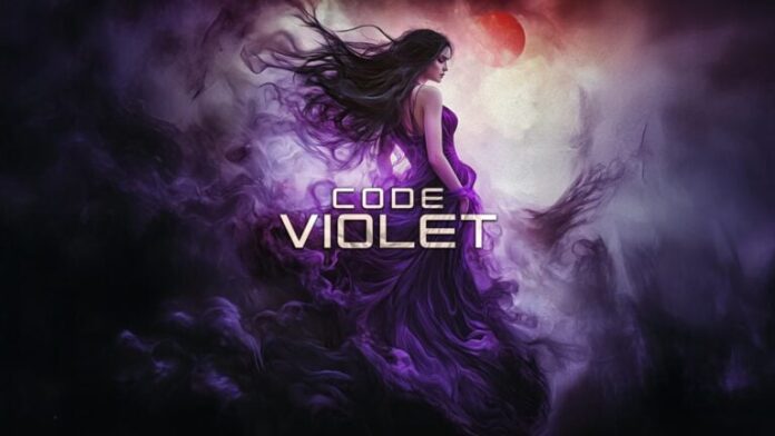 gamen.pro Code Violet 07 25 25 768x432 1