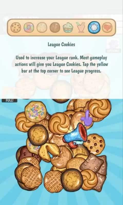 gamen.pro Cookies Inc Image 2023 05 14 at 10.16.49 PM