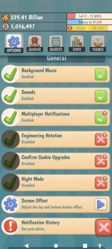 gamen.pro Cookies Inc Image 2023 05 14 at 10.16.50 PM