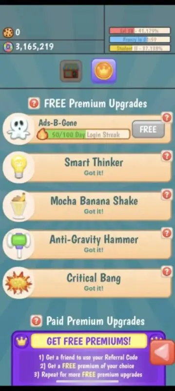 gamen.pro Cookies Inc Image 2023 05 14 at 10.16.51 PM
