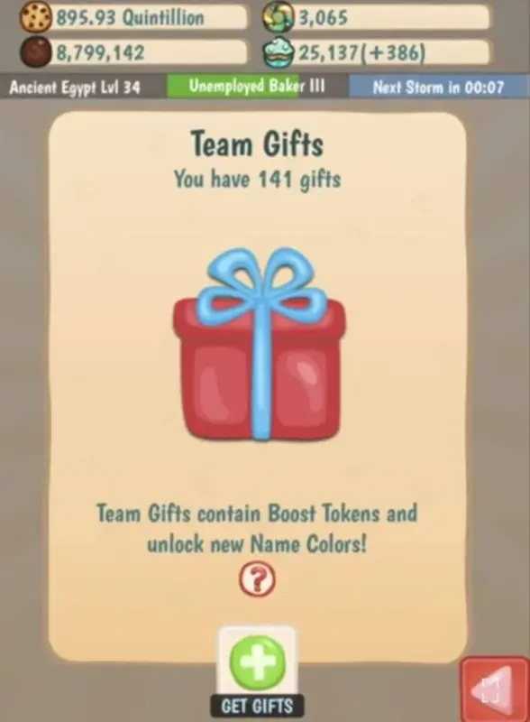 gamen.pro Cookies Inc Image 2023 05 14 at 10.16.53 PM