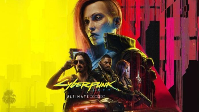 gamen.pro Cyberpunk 2077 Ultimate Edition 728x410 1