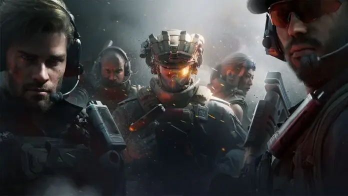 gamen.pro Delta force image