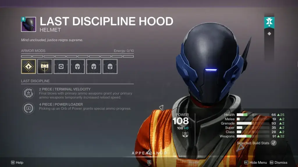 gamen.pro Destiny 2 17072025 1