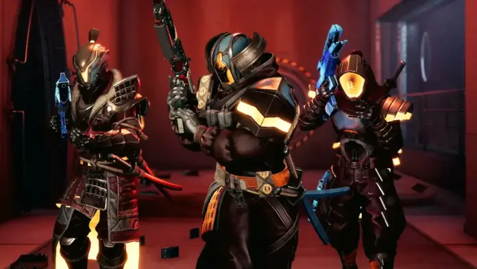 gamen.pro Destiny 2 17072025