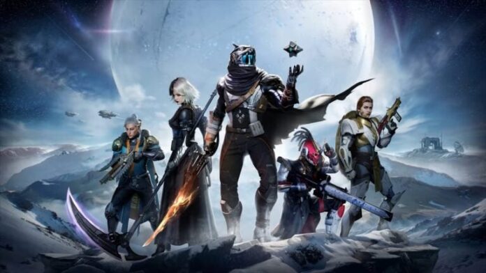 gamen.pro Destiny Rising Date 07 03 25 768x432 1