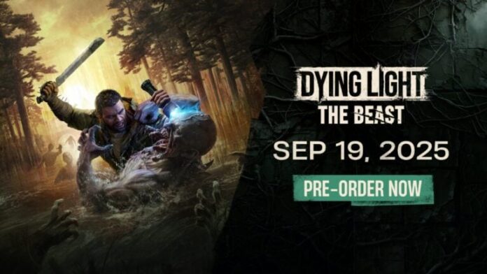 gamen.pro Dying Light The Beast Delayed 07 25 25 768x432 1