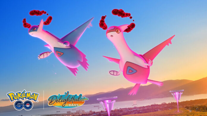 gamen.pro Dynamax Latios Latias 968x544 1