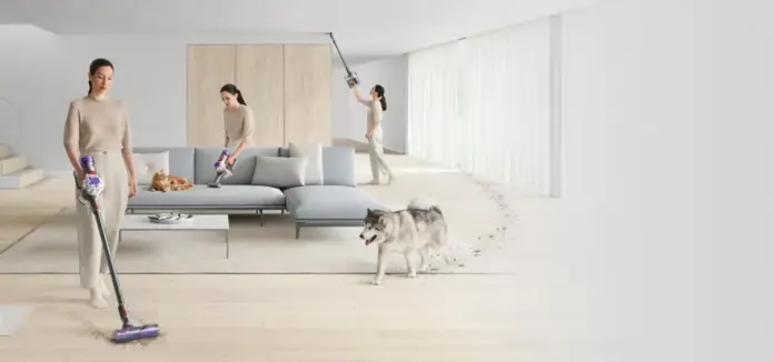 gamen.pro Dyson V8 e1751727784211